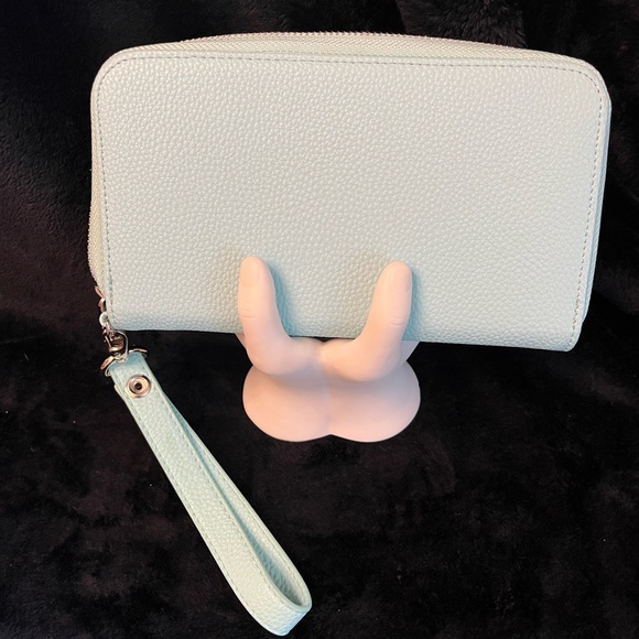 Jewell by 31 - Picture 2 of 3